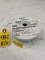 C-MARMON M27500-20ML1T23