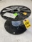C-WIREMASTERS WM878/04-28E07-9/6TP