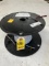 C-THERMAX M17/176-00002
