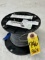 C-UNSHIELDED AUDIO SOUND & CONTROL CABLE 8442 060
