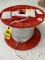 C-TYCO 10613-24-9
