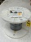 C-TYCO M85485/12-24U3A