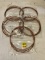 C-4WZB2 WIRE