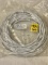 C-M27500-12TE2T14