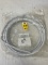 C-M27500-10TG4T14