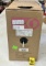 C- Y.C. CABLE CAT6-190-301