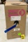 C- Y.C. CABLE CAT6-190-301