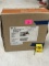 C-LAPP U4520003