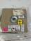 C-MOUSER 191-2601-110