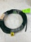 C-7673K41 CONTINOUS-FLEX
