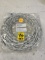 C-M27500-12SS2U00