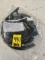 C- BELDEN WMB29500-010100