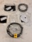 C-Assorted Wire; M17/152-00001, M22759/43-4-9, 8308, Etc