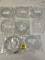 C-Assorted Wire;  43-10-9, M27500-22SR2S23, M27500-20SR4S23, ETC