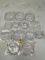 C-Assorted Wire;  M27500-26SC2U00, M27500-22SR2U00, M27500-24SC2U00, M27500-16SR2U00,M27500-26SC2S23