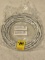 C-M27500-12SS2U00