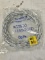 C-M27500-12SS2U00