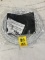 C-M27500-20SS2N23