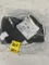 C-RSCC27500-20SS2N23