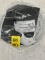 C-SEA M27500-22SS2N23