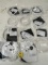 C-SEA M27500-16SP2U23