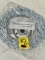C-SEA M27500-22SD2U00 REQ