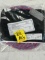 C-JUDD BMS13-48T11C02G024