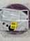C-JUDD BMS13-48T11C02G022