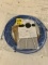 C-THERMAX MX100P-22