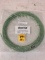 C-EMTEQ PFLX240-501