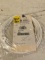 C-PIC E13226
