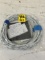 C-WIREMASTERS M27500-12ML2U00