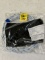 C-WIREMASTERS M27500-12TE2U00