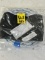 C-WIREMASTERS M27500-12TE2U01