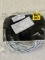 C-WIREMASTERS M27500-12TE2U02