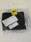 C-WIREMASTERS M27500-12TE2U03