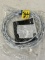 C-WIREMASTERS M27500-12TE2U05