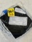 C-WIREMASTERS M27500-12TE2U06
