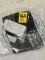 C-WIREMASTERS M27500-12TE2U07