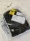C-WIREMASTERS M27500-12TE2U08