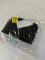 C-WIREMASTERS M27500-12TE2U09