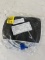 C-WIREMASTERS M27500-12TE2U11