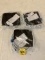 C-WIREMASTERS WMTE-122U00