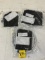 C-WIREMASTERS WMTE-122U00