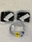 C-WIREMASTERS WMTE-122U00