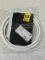 C- SPECIALTY M22759/3-2-9