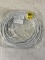 C-CARLISLE 10 CONDUCTOR COMPOSITE WIRE