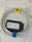 C-NEXANS M81044/9-6-9