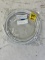 C-CARLISLE 10 CONDUCTOR COMPOSITE WIRE