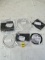 C-ASSORTED WIRE; 48-8-9, M22759/12-9*150, M22759/12-8-9, M22759/43-8-9, ETC